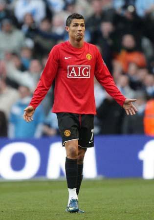 哈曼：如果拜仁在对阵大巴黎时获胜，我一点也不会感到意外（哈曼：拜仁若击败大巴黎，我丝毫不惊讶）