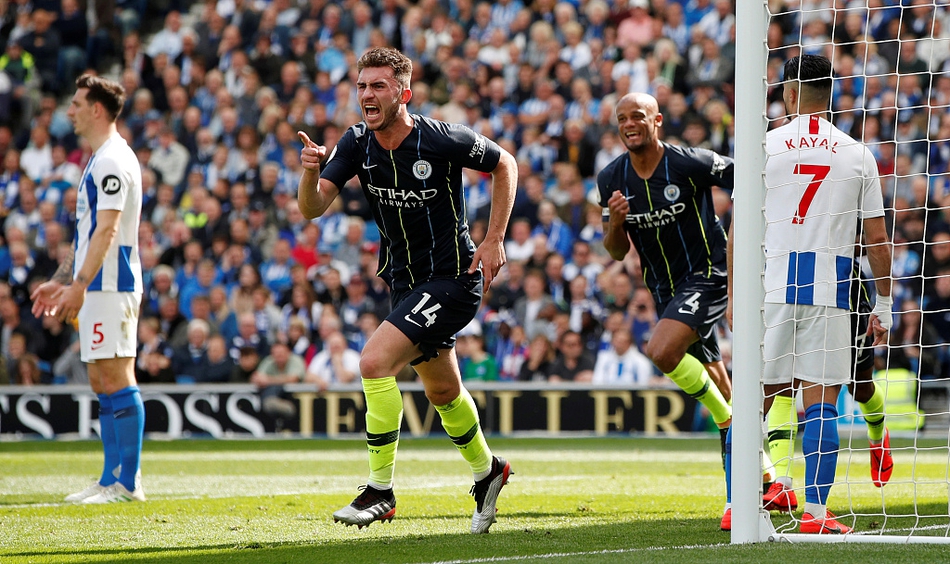 美记：多支季后赛球队询问祖巴茨交易，快船要价至少两个首轮（美媒：多支季后赛队打听祖巴茨交易，快船索要至少两枚首轮签）