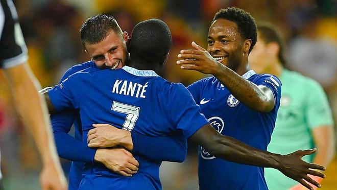 迪亚斯：这是一个充满情绪的夜晚；祝阿什拉夫能早日重返赛场（迪亚斯：情绪起伏的一晚，盼阿什拉夫尽快重返赛场）