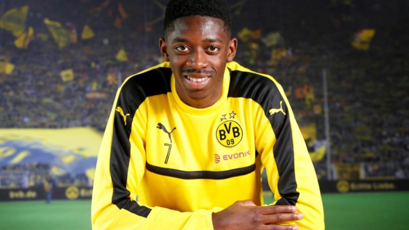 中超赛程更新：关注榜首之争,（中超新赛程出炉 聚焦榜首对决）