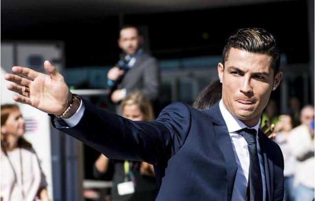 最后时刻替补登场，阿方索时隔262天伤愈复出（伤停262天后，阿方索终场前替补复出）