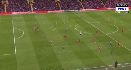 铜梁龙致谢蓉城：期待成渝两地共同推动西部足球事业蓬勃发展（铜梁龙感谢蓉城：盼成渝携手助力西部足球腾飞）