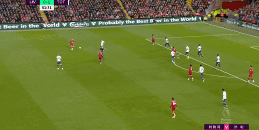 海客谈丨东方“村BA”：开放海南的活力切片（海客谈丨东方“村BA”：开放海南的生动缩影）