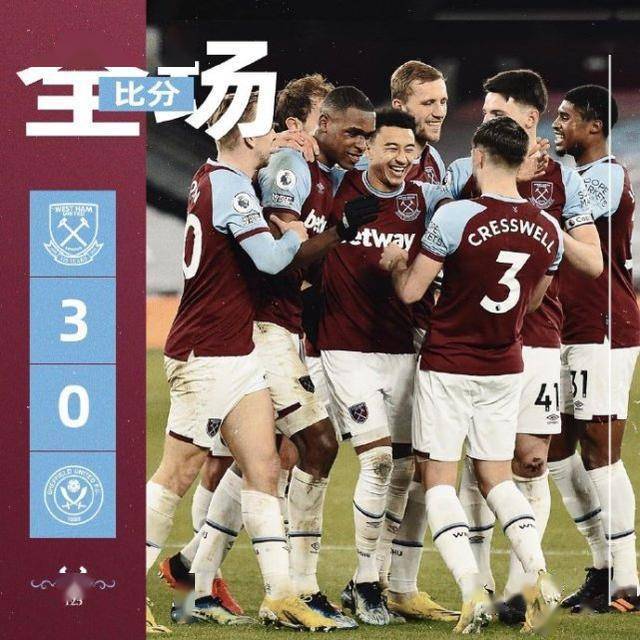 单届世欧预／欧预赛进球榜：哈兰德、莱万16球并列第一（世欧预／欧预赛单届射手榜：哈兰德、莱万同以16球并列榜首）