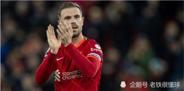 罗马诺：皇马全队都支持阿隆索；瓜帅是罗德里戈的超级粉丝（罗马诺：皇马全队力挺阿隆索，瓜迪奥拉对罗德里戈青睐有加）