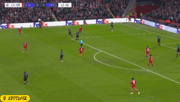 拉斯帕多里：我目前充满动力，踢国米如果首发我会抓住机会（拉斯帕多里：动力十足，若首发战国米定不辜负机会）