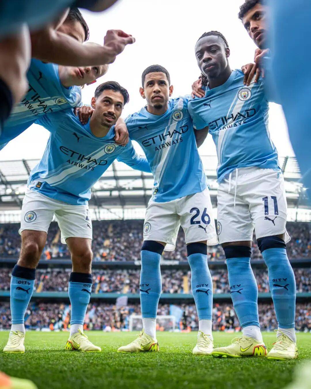 新人理