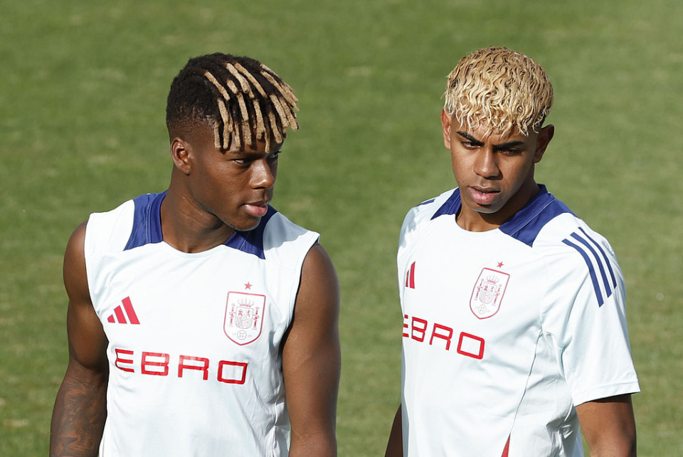 西甲：皇马主场2-1击败皇家贝蒂斯（西甲：皇马主场2-1力克皇家贝蒂斯）