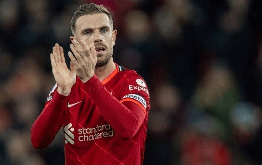 邓弗里斯：欧冠遇到困难但我们赢了，今晚我们必须战胜拉齐奥（邓弗里斯：欧冠历经波折终取胜，今晚务必拿下拉齐奥）