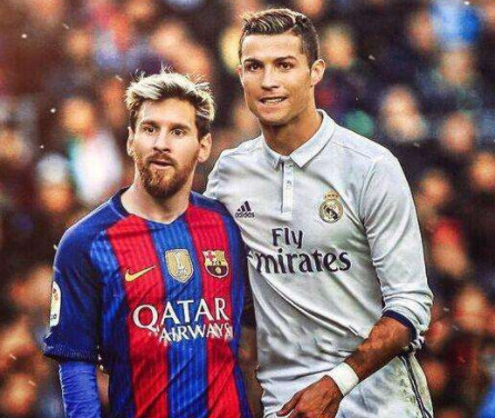 雷霆vs开拓者前瞻：杨瀚森期待再次出场，雷霆剑指9连胜（雷霆vs开拓者赛前前瞻：杨瀚森或再出战，雷霆冲击九连胜）