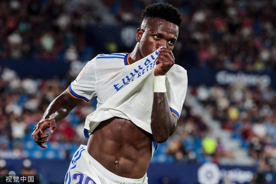 安德森：一比一的结果可以接受，祝河南队在足协杯决赛好运（安德森：1-1结果可以接受，预祝河南队足协杯决赛好运）