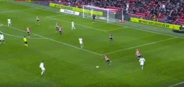 瓜迪奥拉执教生涯对皇马连续4场不胜，此前从未5场不胜（瓜迪奥拉对皇马遭遇四连不胜，此前未曾连五场不胜）