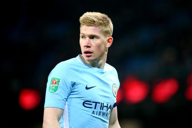 得分赛季新高！小瓦格纳19中13狂砍37分6板7助（刷新赛季得分纪录！小瓦格纳19投13中轰下37分6篮板7助攻）