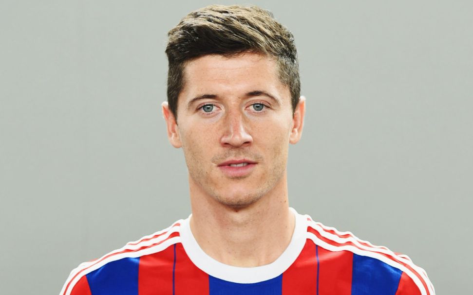 五粮液早报：这次“既分高下，也决生死”！（五粮液早报：这一战不仅见高低，更关乎生死！）