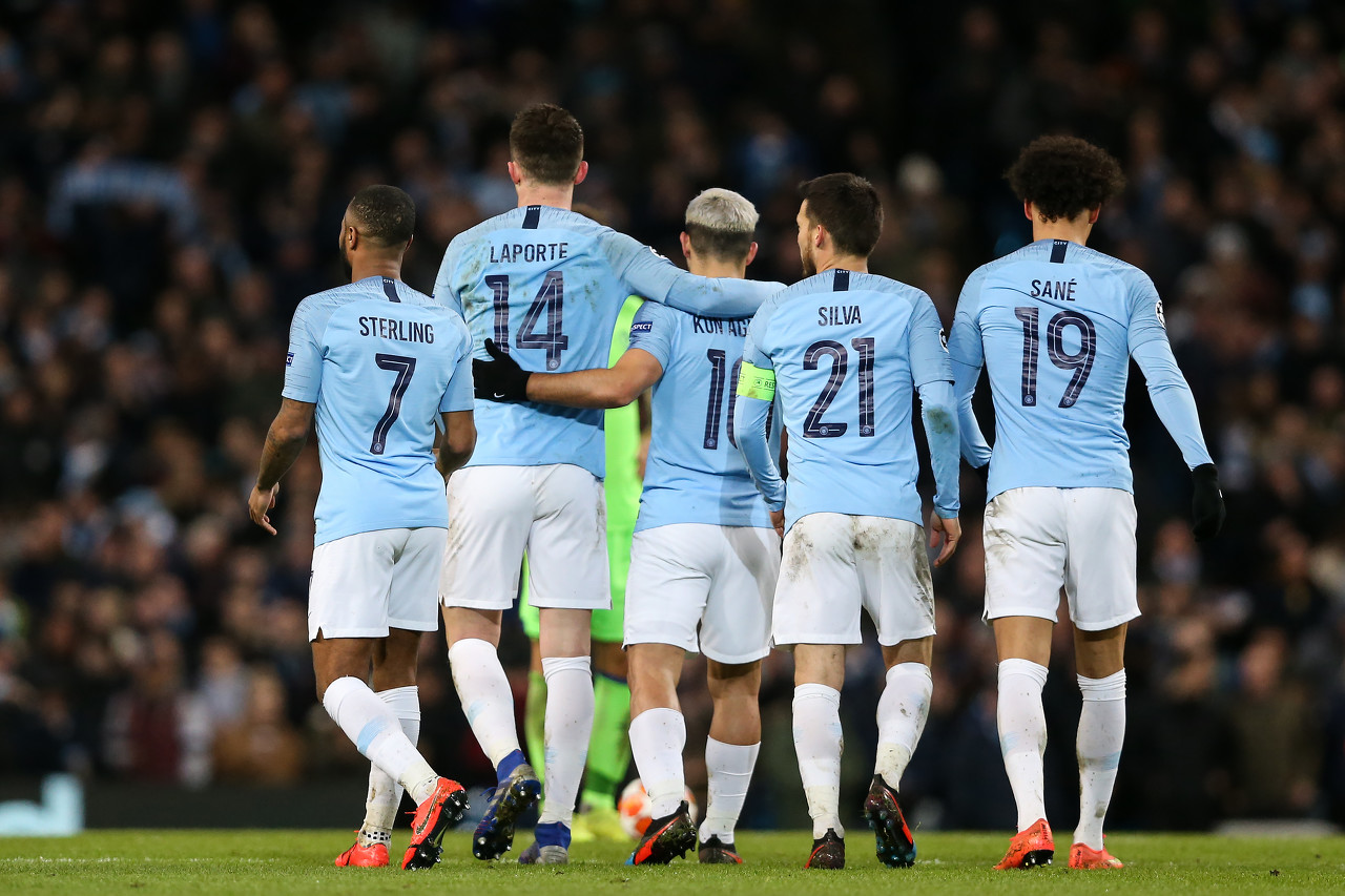 中超：上海海港主场3-2战胜长春亚泰（中超：上海海港主场3比2击败长春亚泰）