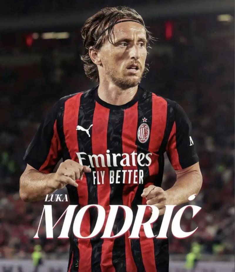 苏契奇：过去两场我们配得上得到更多；齐沃的信任至关重要（苏契奇称近两战理应收获更好结果，齐沃的信任意义重大）