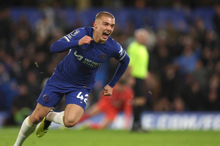 巴黎后卫扎巴尔尼：俄罗斯是恐怖主义国家（巴黎后卫扎巴尔尼称俄罗斯为恐怖主义国家）