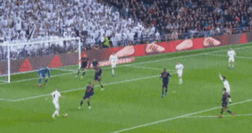 塞内加尔非洲杯大名单：雅克松、马内、海港旧将恩迪亚耶在列（塞内加尔公布非洲杯参赛名单：马内、雅克松与海港旧将恩迪亚耶入选）