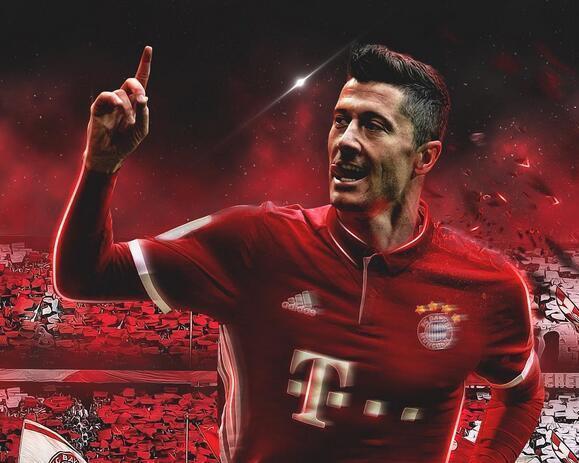 时隔两年半再次战胜国王！此前爵士常规赛面对国王遭遇9连败（爵士时隔两年半再胜国王，终结常规赛对其九连败）