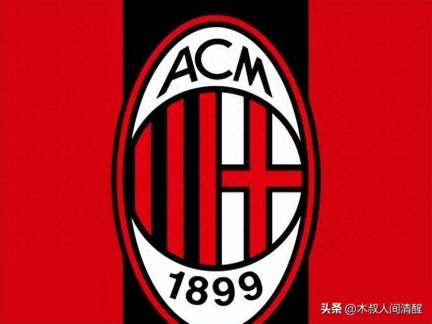 回合止步于