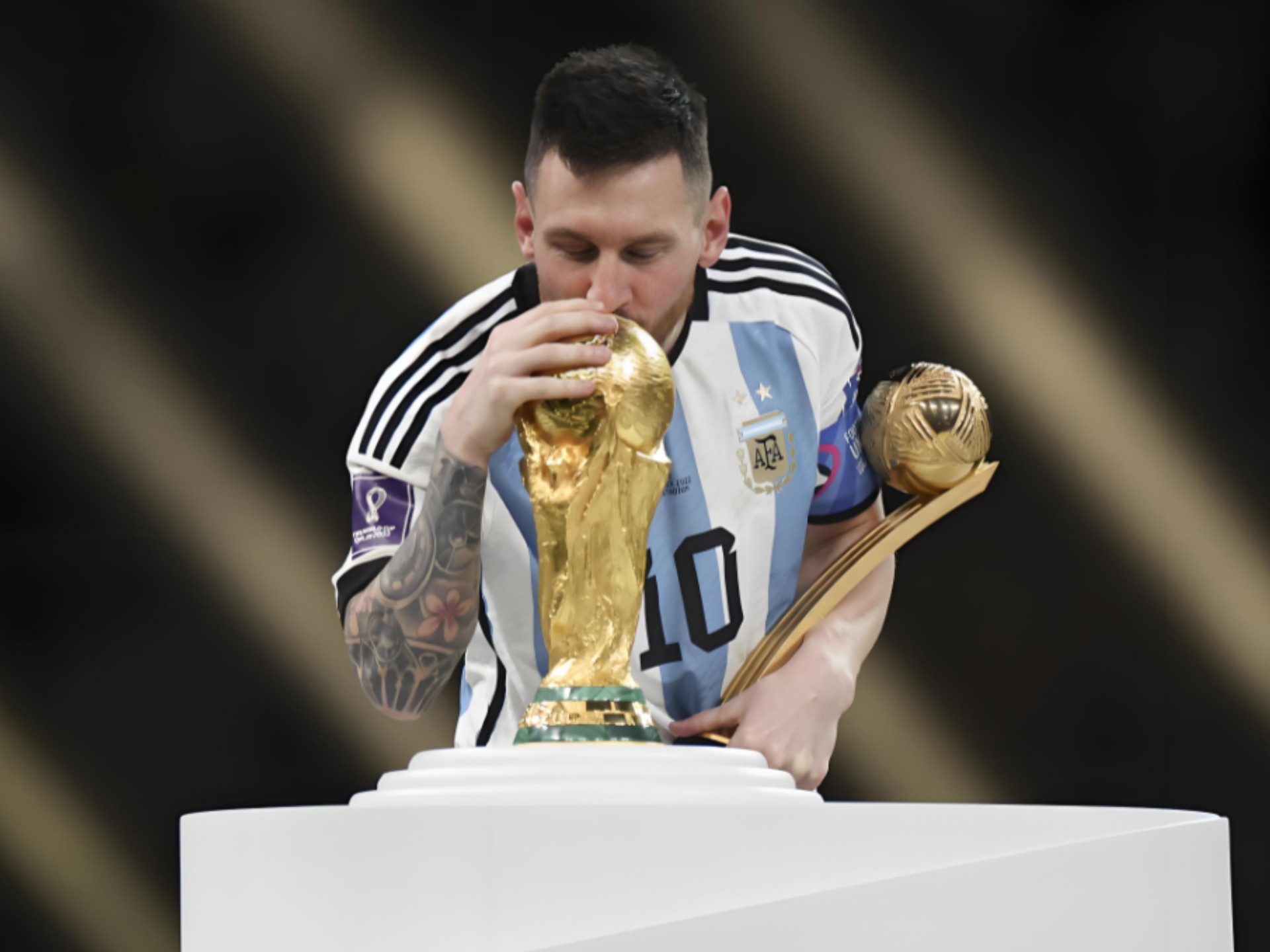 广州男篮末节绝杀辽宁豪取连胜（广州男篮末节压哨击败辽宁，收获连胜）