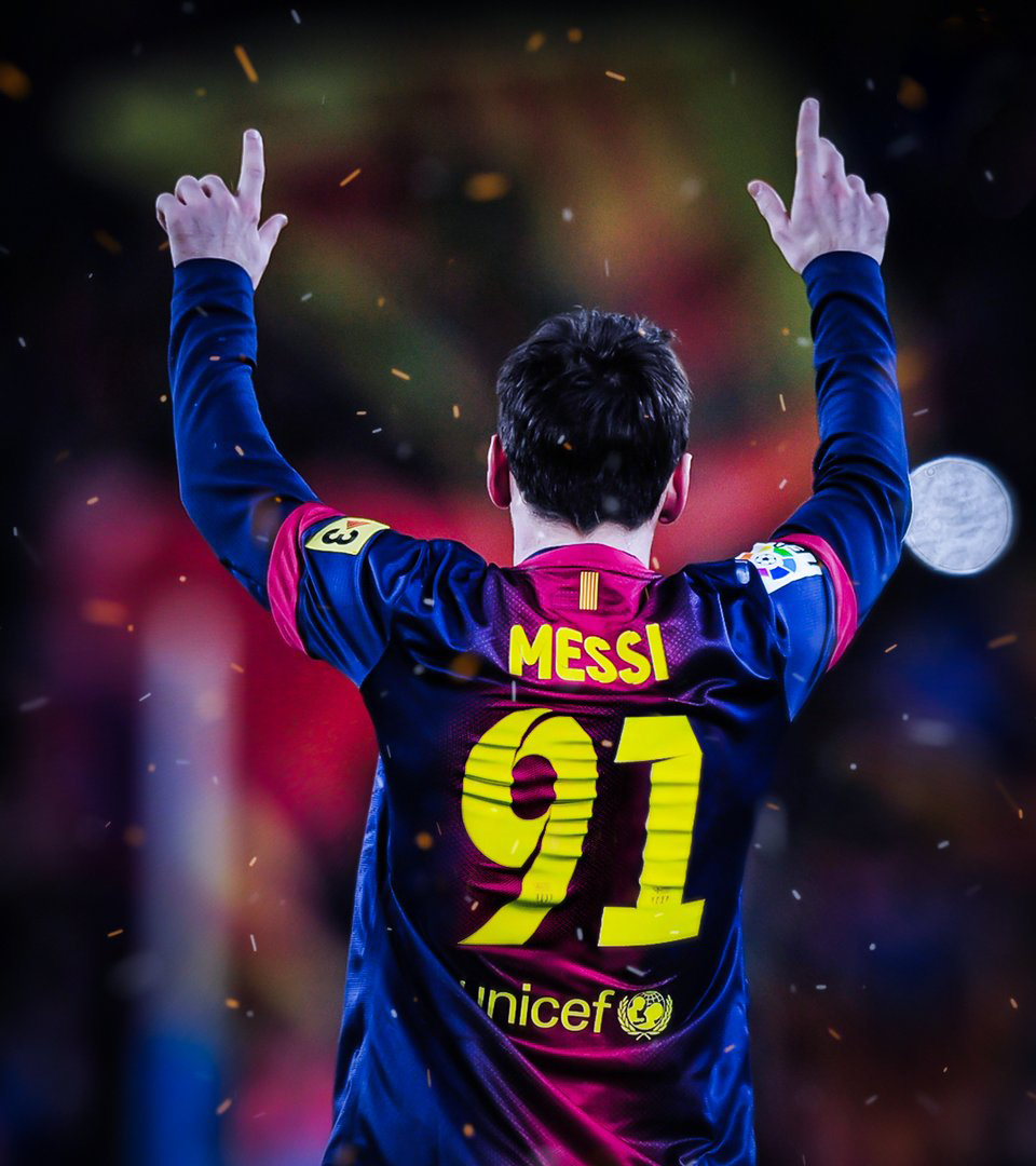 面对韩国梅开二度制胜，拜合拉木荣获本届熊猫杯赛事MVP（梅开二度击败韩国，拜合拉木加冕熊猫杯MVP）