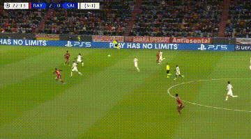 都体：前尤文主席阿涅利禁职期已结束，但他目前无意回归足球（都体：前尤文主席阿涅利禁职期满，暂无重返足坛打算）