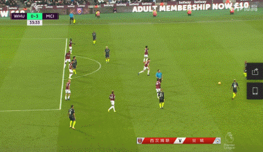 香港金牛连续2天击败CBA球队，将与上海争夺一个出线名额（香港金牛连胜两天击退CBA对手，将与上海角逐出线席位）