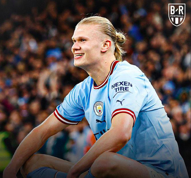 迪马济奥：普利希奇已伤愈归队，能够参加意杯米兰客战拉齐奥（迪马济奥：普利希奇伤愈回归，将随队出征意杯米兰客战拉齐奥）