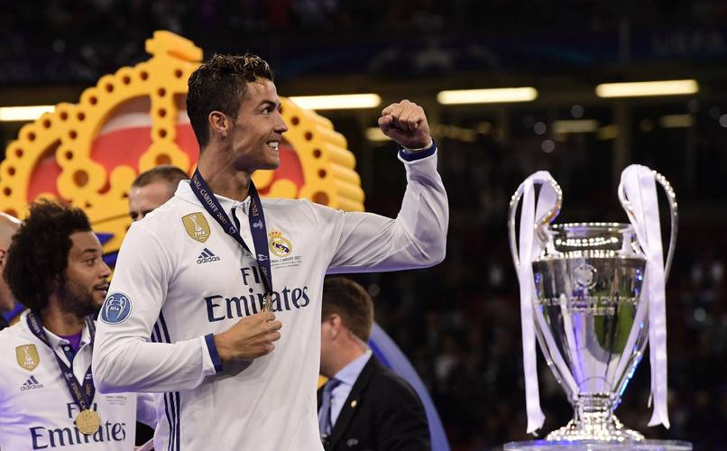 近10年巴甲最快帽子戏法：内马尔17分钟戴帽第8，罗德里戈上榜（巴甲近十年最快帽子戏法榜：内马尔17分钟列第8，罗德里戈入榜）