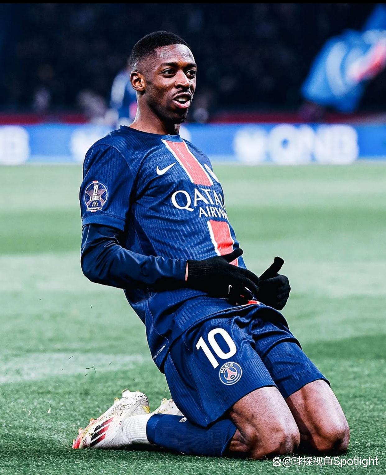 苏州队扬州队，江南四大才子火爆登场（苏州扬州双雄集结，江南四大才子震撼亮相）