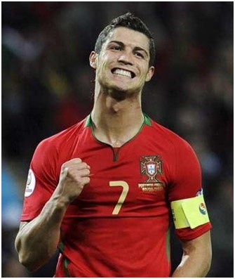 姚浩洋：未来希望在中超拿出更好表现，为铜梁龙取得优异成绩（姚浩洋：盼在中超不断进步，助铜梁龙再创佳绩）