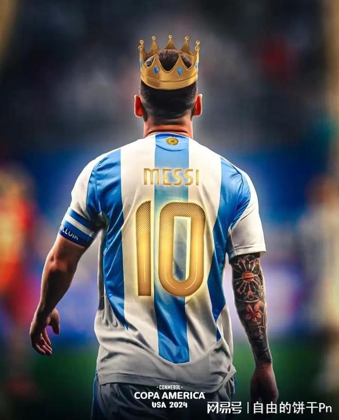 挪威双子星！哈兰德欧预赛进球最多，厄德高助攻最多（挪威双核闪耀：哈兰德欧预赛射手王，厄德高助攻王）