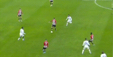 曼联迎战狼队，我真担心被惹毛的阿莫林，会帮利物浦解套！（曼联战狼队：就怕阿莫林发飙，替利物浦解困）