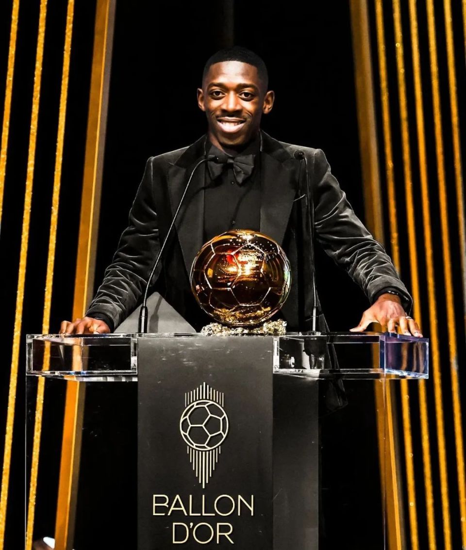 字母哥复出空砍30+15，库兹马20分，雄鹿不敌尼克斯（字母哥复出砍下30+15仍难救主，库兹马20分，雄鹿不敌尼克斯）