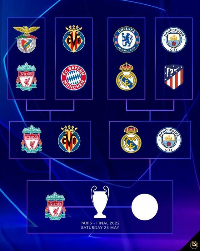 巴萨官方：欧冠对法鹰将检查穿客队球衣者身份，排除非法购票（巴萨官宣：欧冠战法鹰将核查穿客队球衣者身份以杜绝非法购票）