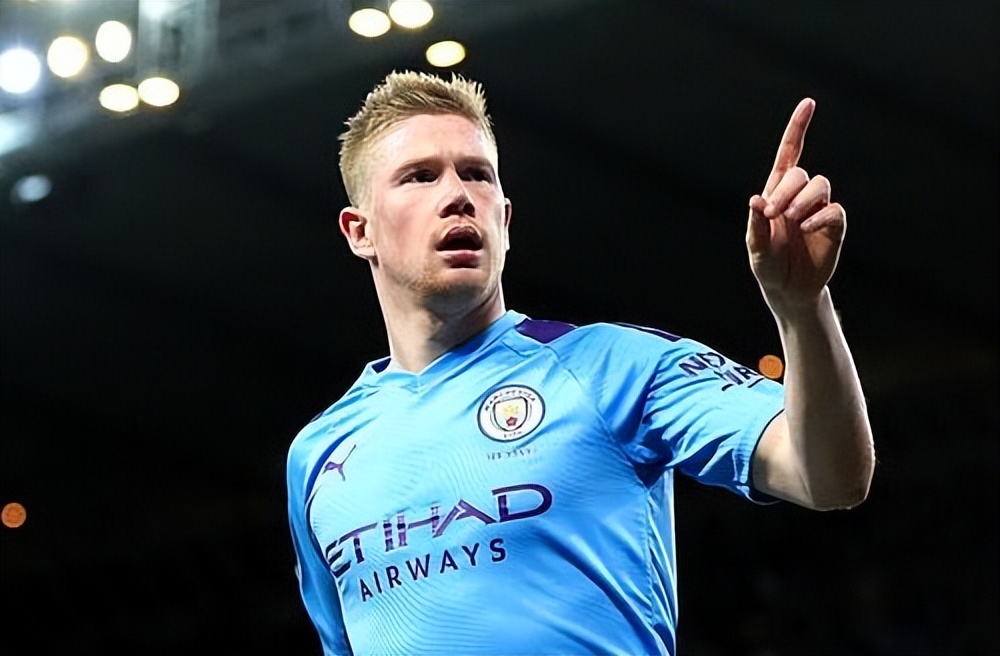 再次相见！穆勒生涯对阵梅西共计7胜3负，并留下诸多名场面（再度相逢！穆勒生涯对梅西7胜3负，名场面频出）