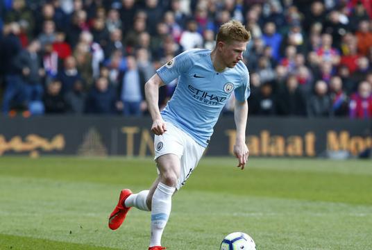 队报：卡马文加未随法国进行完整训练，而是进行了慢跑恢复（队报：卡马文加缺席法国队合练，仅进行慢跑恢复）