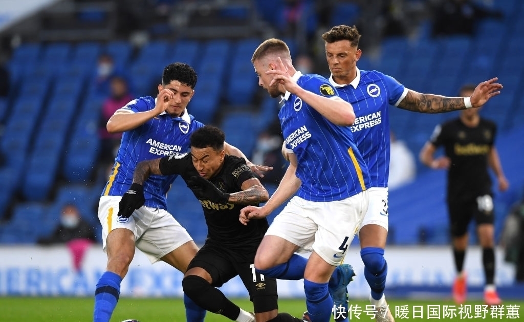 不留情面！东契奇战旧主怒砍35分5篮板11助攻（毫不手软！东契奇对阵旧主轰下35分5篮板11助攻）