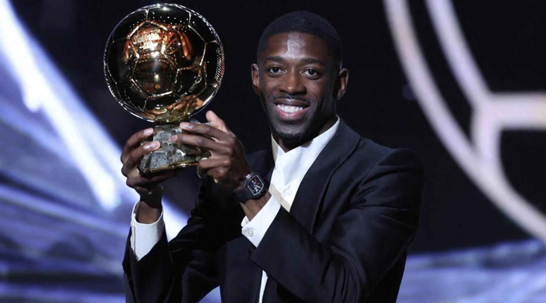 记者：虽然帕夫洛维奇无大碍，但战斯图加特他将轮休磁卡首发（记者：帕夫洛维奇无恙仍将轮休，对阵斯图加特由戈雷茨卡先发）