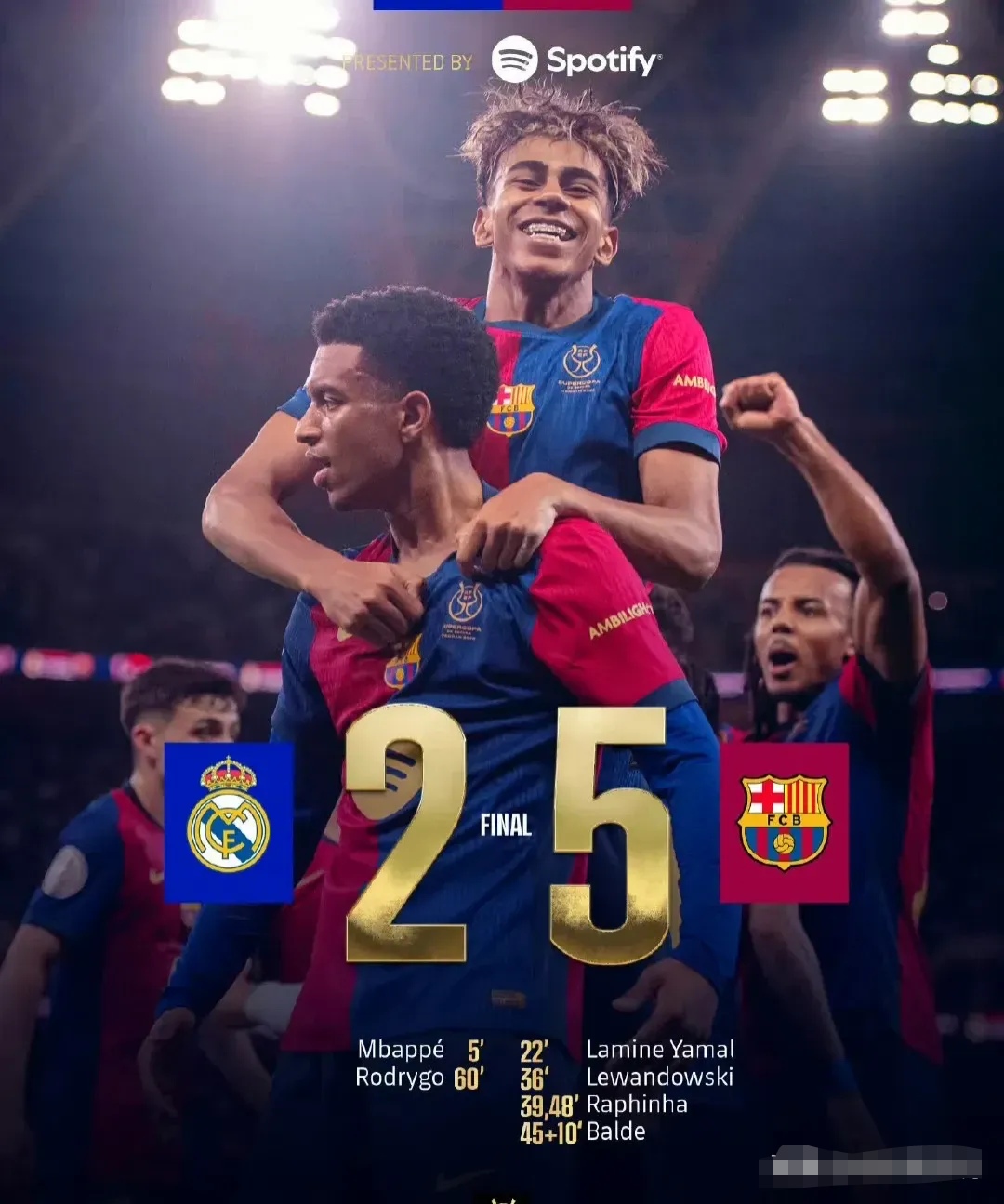 代表葡萄牙征战世界杯？保利尼奥：我正朝着这个目标全力以赴（保利尼奥表态冲击世界杯：为葡萄牙出战将全力以赴）