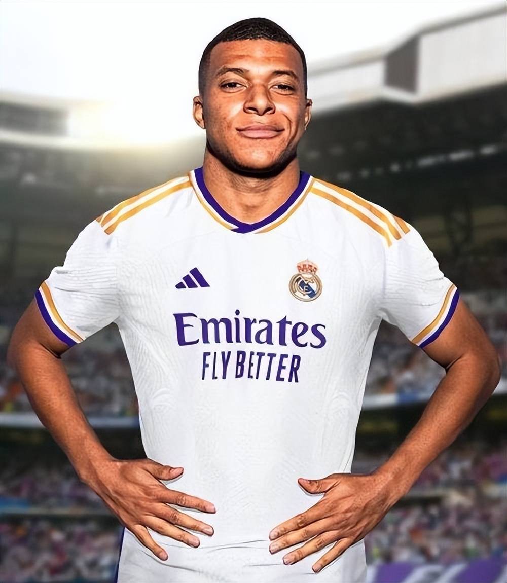 CBA杯战报：辛普森30分，宁波105-90轻取同曦（CBA杯快讯：辛普森轰30分，宁波105-90力克同曦）