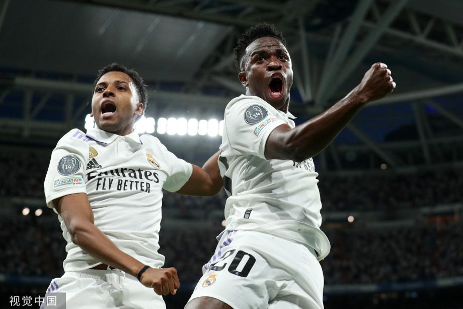 马德里竞技誓夺胜利，瓦伦西亚能否阻击？（马竞力争三分，瓦伦西亚能否搅局？）