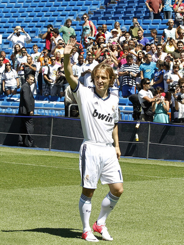 普利希奇：两天前我真的很难受，但现在我感觉好多了（普利希奇：两天前身体难受，如今已大为好转）