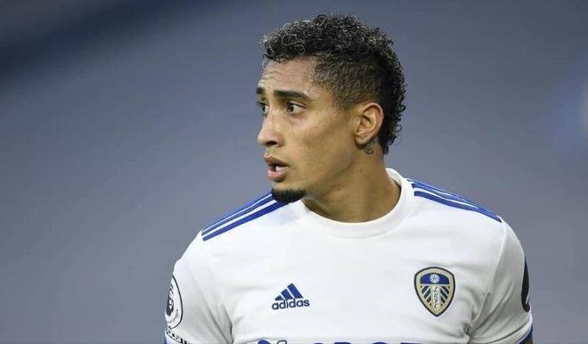 追梦：随便一个内线都是小约基奇，这太扯了，约基奇只有一个（追梦：动不动就给内线贴“小约基奇”标签太离谱，约基奇只有一个）