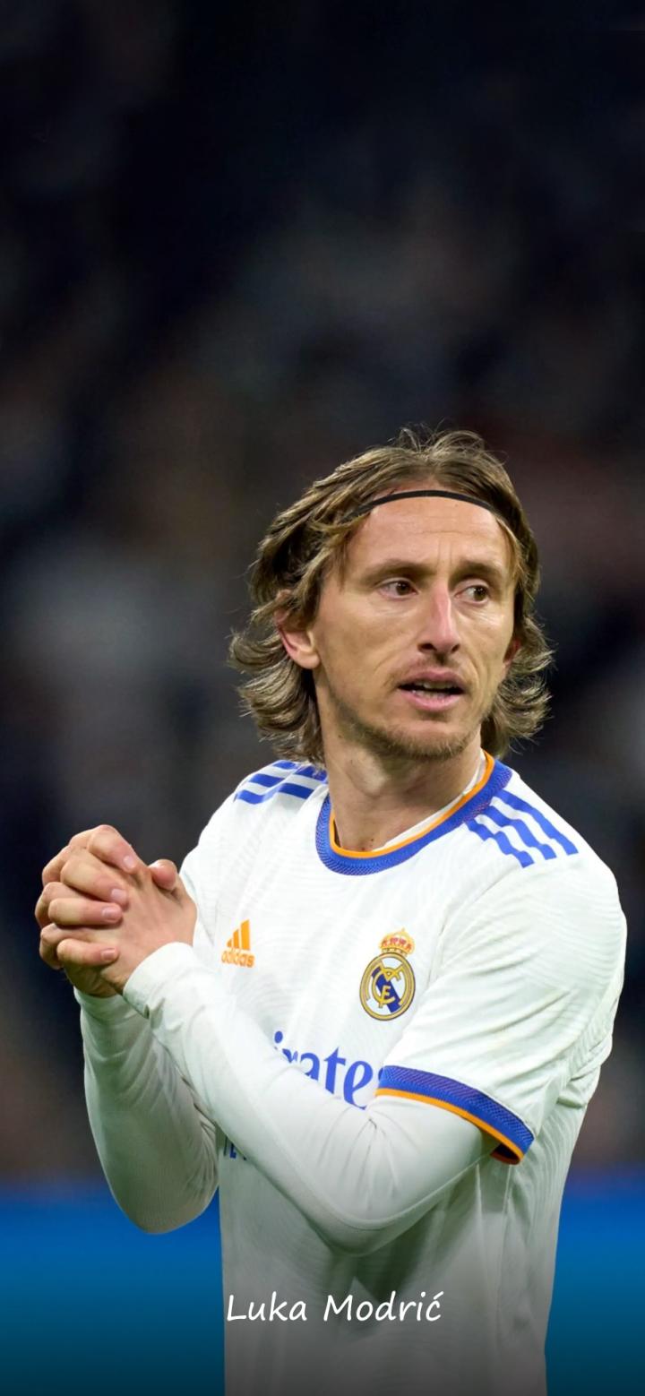 1-4！五大联赛首支降级队浮现：炒掉主帅白搭！9连败+15轮0胜垫底（1-4惨败！五大联赛首支降级预定队现身：换帅无用，9连败+15轮不胜仍垫底）