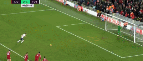 车队资源差