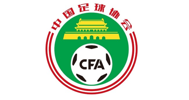 工和管理