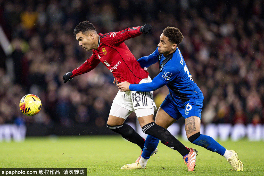 中足联公布多项新政：俱乐部签署“阴阳合同”将被罚降级（中足联推出新规：俱乐部若涉“阴阳合同”将面临降级处罚）