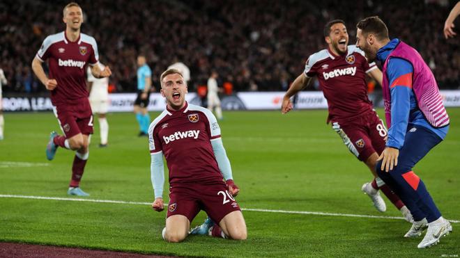 海港主帅穆斯卡特称需将国内赛事稳定性延续至亚冠（海港主帅穆斯卡特：要把国内赛场的稳定表现延续到亚冠）